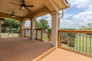 17308 St Therese Rd, Manor, TX 78653 - Photo 31