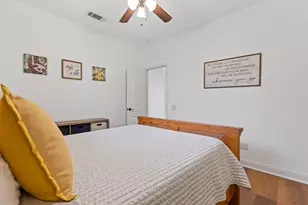 17308 St Therese Rd, Manor, TX 78653 - Photo 21