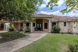 17308 St Therese Rd, Manor, TX 78653 - Photo 1