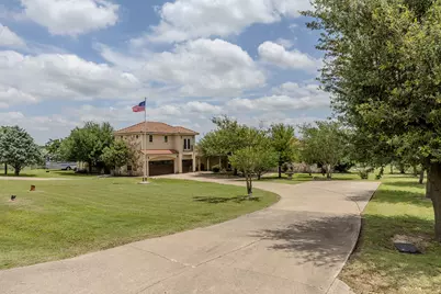 17308 Saint Therese Road, Manor, TX 78653 - Photo 35