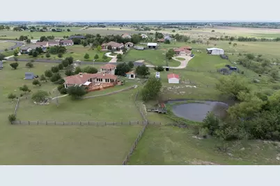 17308 Saint Therese Road, Manor, TX 78653 - Photo 39