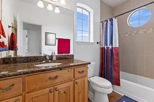 17308 St Therese Rd, Manor, TX 78653 - Photo 29