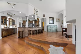 17308 St Therese Rd, Manor, TX 78653 - Photo 13