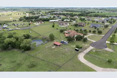 17308 Saint Therese Road, Manor, TX 78653 - Photo 37