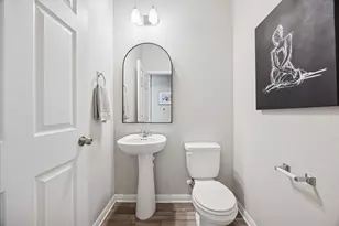 12000 Corsicana Trl, Manor, TX 78653 - Photo 15