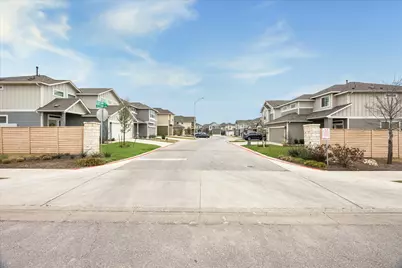 12000 Corsicana Trail, Manor, TX 78653 - Photo 25