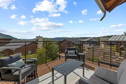 8110 Ranch Road 2222 #49, Austin, TX 78730 - Photo 25