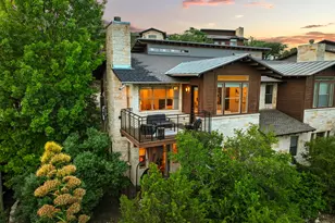 8110 Ranch Road 2222, Austin, TX 78730 - Photo 1