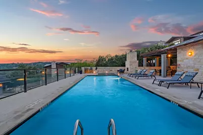 8110 Ranch Road 2222 #49, Austin, TX 78730 - Photo 29