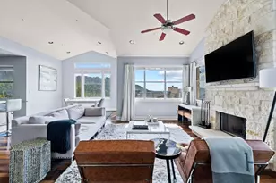 8110 Ranch Road 2222, Austin, TX 78730 - Photo 1