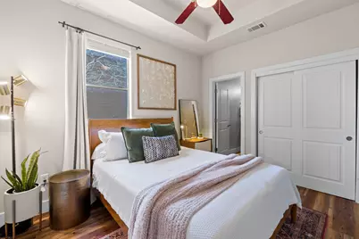 8110 Ranch Road 2222 #49, Austin, TX 78730 - Photo 21