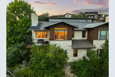 8110 Ranch Road 2222 #49, Austin, TX 78730 - Photo 35