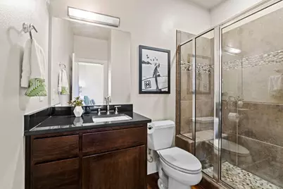 8110 Ranch Road 2222 #49, Austin, TX 78730 - Photo 25