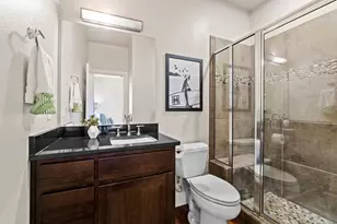 8110 Ranch Road 2222, Austin, TX 78730 - Photo 25
