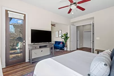8110 Ranch Road 2222 #49, Austin, TX 78730 - Photo 19