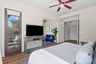 8110 Ranch Road 2222, Austin, TX 78730 - Photo 19