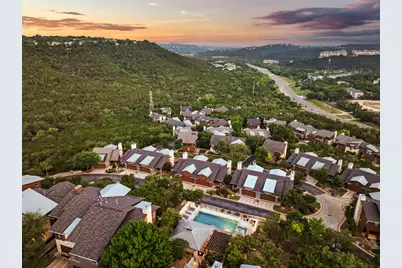 8110 Ranch Road 2222 #49, Austin, TX 78730 - Photo 33