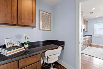 8110 Ranch Road 2222 #49, Austin, TX 78730 - Photo 13