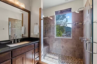 8110 Ranch Road 2222 #49, Austin, TX 78730 - Photo 21