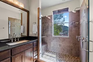 8110 Ranch Road 2222, Austin, TX 78730 - Photo 21