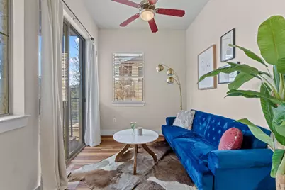 8110 Ranch Road 2222 #49, Austin, TX 78730 - Photo 19