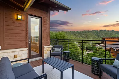 8110 Ranch Road 2222 #49, Austin, TX 78730 - Photo 3