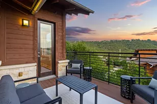 8110 Ranch Road 2222, Austin, TX 78730 - Photo 3