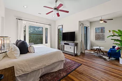 8110 Ranch Road 2222 #49, Austin, TX 78730 - Photo 15