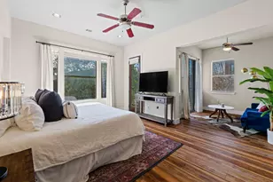 8110 Ranch Road 2222, Austin, TX 78730 - Photo 15