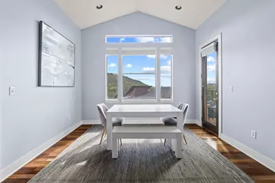 8110 Ranch Road 2222 #49, Austin, TX 78730 - Photo 15