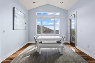 8110 Ranch Road 2222, Austin, TX 78730 - Photo 15