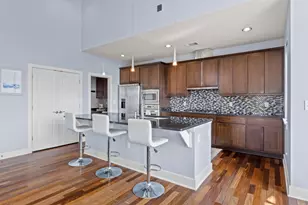 8110 Ranch Road 2222, Austin, TX 78730 - Photo 7