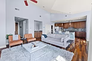 8110 Ranch Road 2222, Austin, TX 78730 - Photo 7