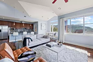 8110 Ranch Road 2222, Austin, TX 78730 - Photo 3