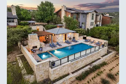 8110 Ranch Road 2222 #49, Austin, TX 78730 - Photo 1
