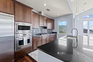 8110 Ranch Road 2222, Austin, TX 78730 - Photo 13