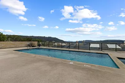 8110 Ranch Road 2222 #49, Austin, TX 78730 - Photo 29
