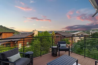 8110 Ranch Road 2222 #49, Austin, TX 78730 - Photo 3