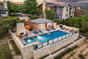 8110 Ranch Road 2222, Austin, TX 78730 - Photo 29