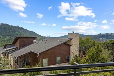 8110 Ranch Road 2222 #49, Austin, TX 78730 - Photo 27