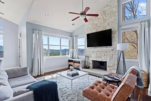 8110 Ranch Road 2222, Austin, TX 78730 - Photo 7