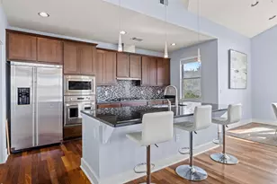 8110 Ranch Road 2222, Austin, TX 78730 - Photo 11