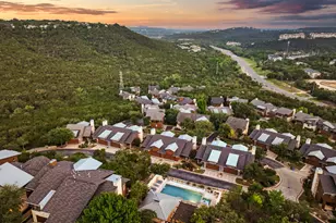 8110 Ranch Road 2222, Austin, TX 78730 - Photo 31