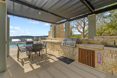 8110 Ranch Road 2222 #49, Austin, TX 78730 - Photo 27