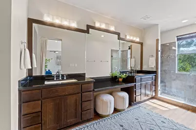 8110 Ranch Road 2222 #49, Austin, TX 78730 - Photo 17