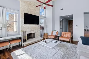 8110 Ranch Road 2222, Austin, TX 78730 - Photo 5