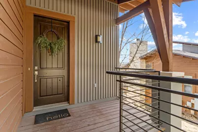 8110 Ranch Road 2222 #49, Austin, TX 78730 - Photo 33