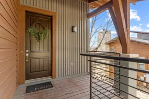 8110 Ranch Road 2222, Austin, TX 78730 - Photo 33