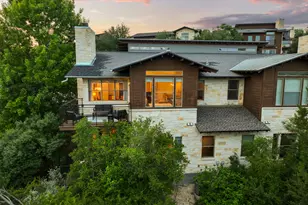 8110 Ranch Road 2222, Austin, TX 78730 - Photo 33