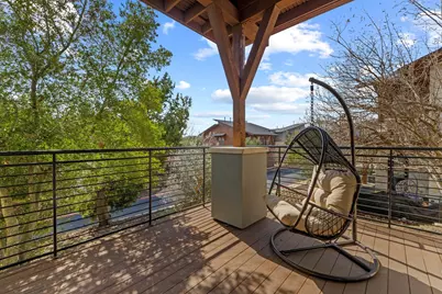 8110 Ranch Road 2222 #49, Austin, TX 78730 - Photo 27